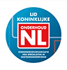 Koninlijk onderhoud vak branch