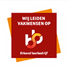 vakmensen opleiding