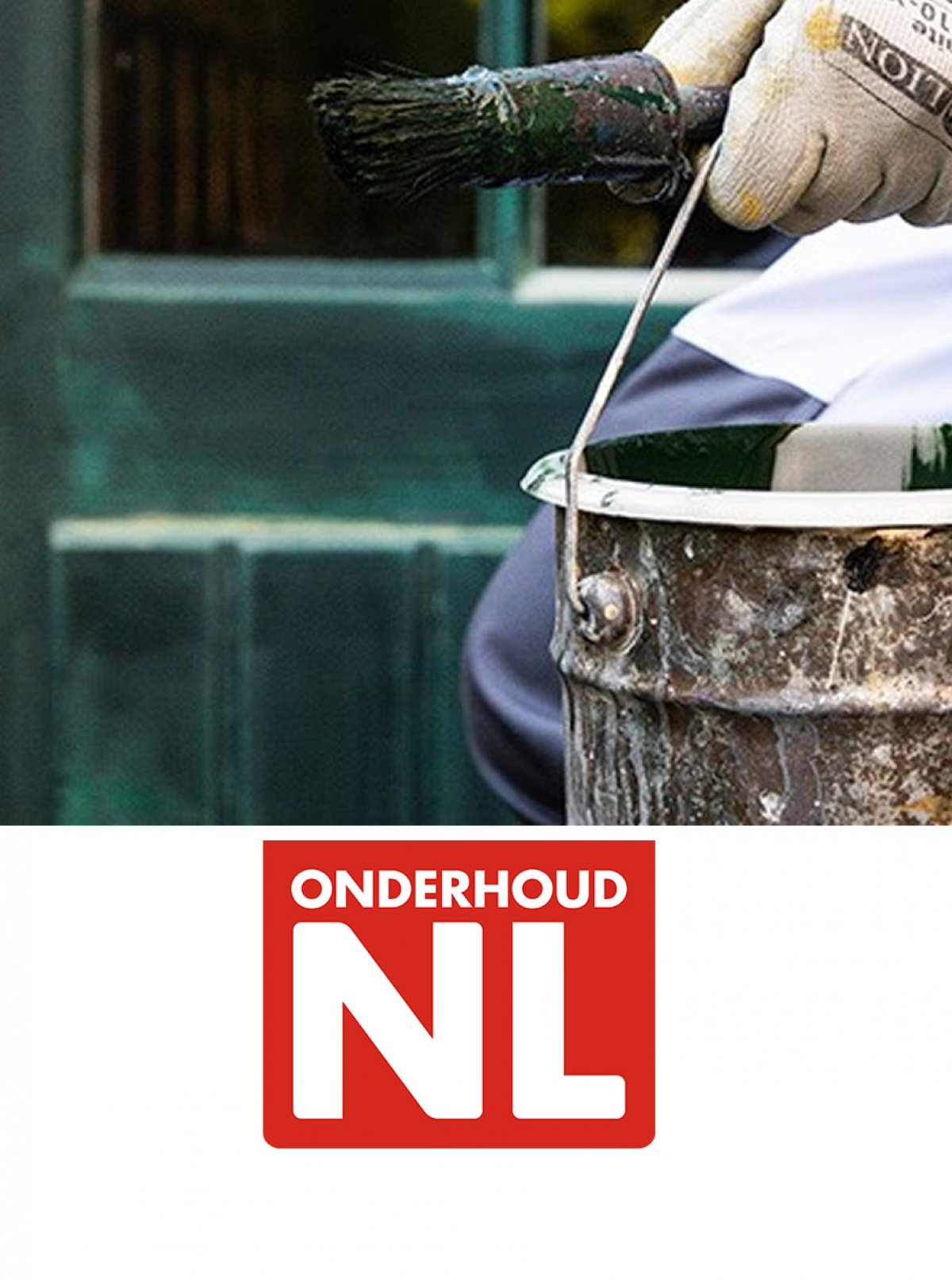 Onderhoud NL