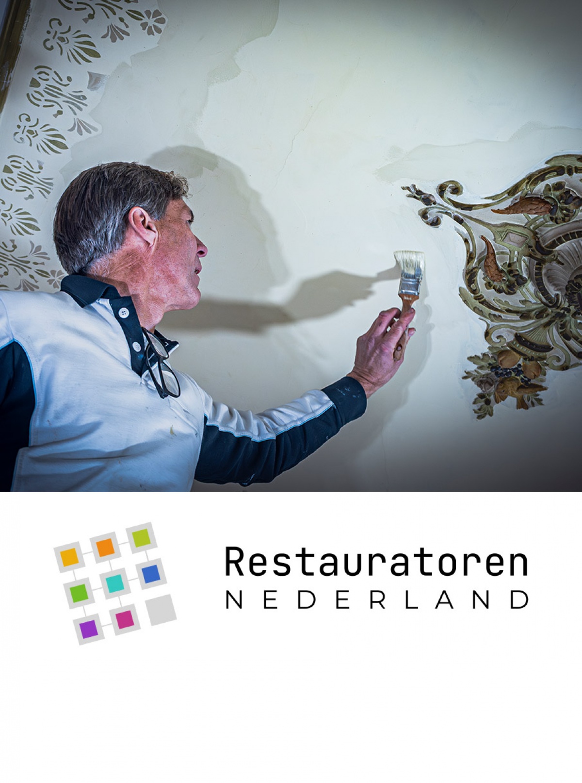 Restauratoren Nederland
